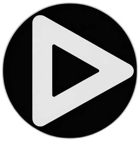 最新影院 Logo